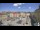 Webcam in Sarzana, 5.7 km entfernt