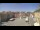 Webcam in Sarzana, 4.1 mi away