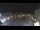 Webcam in Sarzana, 2.1 mi away
