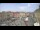 Webcam in Sarzana, 5 km