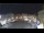 Webcam in Sarzana, 2.9 mi away