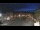 Webcam in Sarzana, 4.5 km