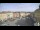 Webcam in Sarzana, 4.1 mi away