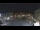 Webcam in Sarzana, 11.5 mi away