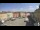 Webcam in Sarzana, 30.5 km entfernt