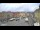 Webcam in Sarzana, 4.1 mi away
