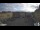 Webcam in Sarzana, 4.5 km