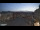 Webcam in Sarzana, 1.9 mi away