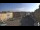 Webcam in Sarzana, 4.5 km