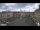 Webcam in Sarzana, 5.5 km