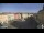 Webcam in Sarzana, 2.2 mi away