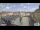 Webcam in Sarzana, 6.2 km entfernt