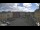 Webcam in Sarzana, 5.5 km