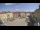 Webcam in Sarzana, 5 km