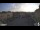 Webcam in Sarzana, 5 km