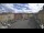 Webcam in Sarzana, 4.1 mi away