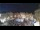 Webcam in Sarzana, 62.1 km