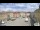 Webcam in Sarzana, 5.5 km