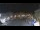 Webcam in Sarzana, 4.1 mi away