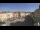 Webcam in Sarzana, 1.7 mi away