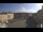 Webcam in Sarzana, 5 km entfernt