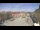 Webcam in Sarzana, 5 km