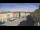Webcam in Sarzana, 2.4 mi away