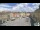 Webcam in Sarzana, 11.7 mi away