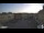 Webcam in Sarzana, 1.7 mi away