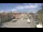 Webcam in Sarzana, 5.5 km