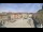 Webcam in Sarzana, 2.2 mi away