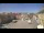 Webcam in Sarzana, 30.5 km