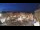 Webcam in Sarzana, 17.2 km