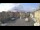 Webcam in Sarzana, 30.5 km