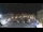 Webcam in Sarzana, 5.8 km