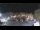 Webcam in Sarzana, 5.5 km