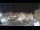 Webcam in Sarzana, 1.1 km