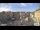 Webcam in Sarzana, 4.5 km