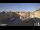 Webcam in Sarzana, 4.1 mi away