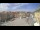 Webcam in Sarzana, 5.8 km
