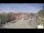Webcam in Sarzana, 5.8 km