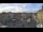 Webcam in Sarzana, 5.5 km