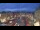 Webcam in Sarzana, 4.1 mi away