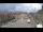 Webcam in Sarzana, 1.1 km