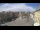 Webcam in Sarzana, 1.1 km