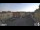 Webcam in Sarzana, 2.1 mi away