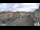 Webcam in Sarzana, 11.7 mi away