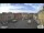 Webcam in Sarzana, 5.5 km entfernt