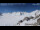 Webcam in Fieschertal, 3.9 mi away