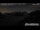 Webcam in Fieschertal, 3.9 mi away